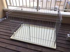 犬用 ケージ