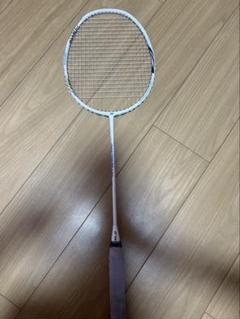 YONEX ASTROX33 バドミントンラケット