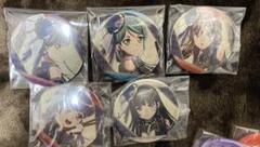 ヴァンガード ふらっとヴァンガード交流会 黒崎キョウマ プレイ