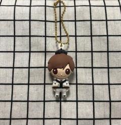 king&prince 永瀬廉 PVCキーホルダー キンプリ