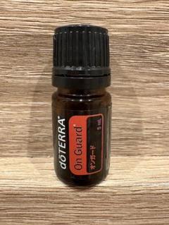 【リピート ゆきんこ】ドテラ オンガード5ml Fc 15ml CP発送 リピート ゆきんこ】ドテラ オンガード5ml Fc 15ml CP発送 楽天