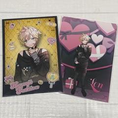 鏡音レン まとめ売り ボカロ 2025年最新】鏡音レンまとめ売りの人気アイテム - メルカリ