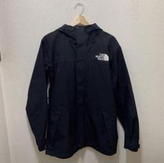 2025年最新】expedition light parkaの人気アイテム - メルカリ