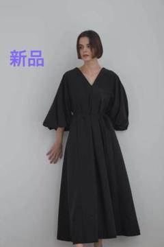 新品未使用紙タグ付　ルフィル　LE PHIL ライトリバーワンピース LE PHIL/ル フィル｜＜PICK UP＞上質なライトリバーシリーズ