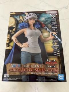 2025年最新】DXF トラファルガー ローの人気アイテム - メルカリ