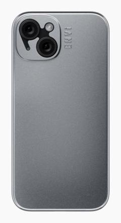 iPhone 15 ケース ENVi 国内未販売 iPhone 15 ケース ENVi 国内未販売 - メルカリ