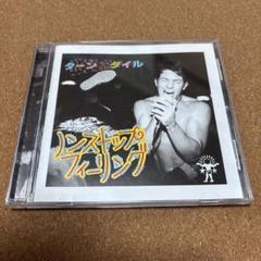 TURN STILE レコード　未使用 2025年最新】Yahoo!オークション -turnstileの中古品・新品・未