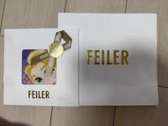【新品未開封】フェイラー ラプンツェル フローティングライツタオル(WEB限定) Amazon.co.jp: 新ラブラリーバイフェイラー FEILER マリン