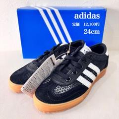 [定休日以外毎日出荷中] 2025年最新】adidasバインダーの人気アイテム - メルカリ アクセサリー
