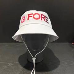 G/FORE ジーフォア バケットハット 日焼け止めキャップ ゴルフキャップ 楽天市場】gfore ジーフォア ゴルフキャップの通販