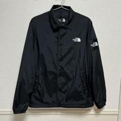 2025年最新】the north face コーチジャケット np22030の人気