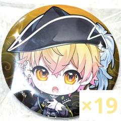 【即購入可】 シクフォニ 缶バッジ みこと キービジュ SD 即購入可】 シクフォニ 缶バッジ みこと キービジュ SD - メルカリ