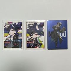 CRフェス mondo まとめ売り Amazon.co.jp: CRフェス cr アクリルスタンド アクスタ mondo