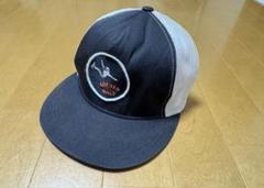 BASE BALL CAP（LOCALS ONLY） – TMT OFFICIAL ONLINE STORE