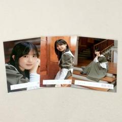櫻坂46 遠藤理子 本質的なこと 8種 コンプ 櫻坂46 本質的なこと 遠藤理子 8種コンプ