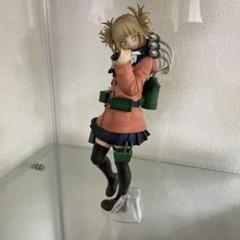 僕のヒーローアカデミア トガヒミコ フィギュアのサムネイル