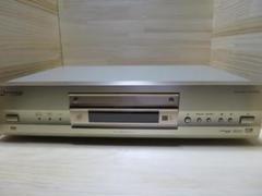 Pioneer パイオニア DV-S747A DVDマルチプレーヤー DVDデッキ