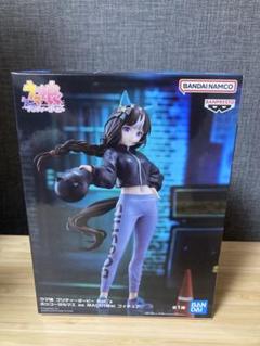 2025年最新】ウマ娘プライズフィギュアの人気アイテム - メルカリ