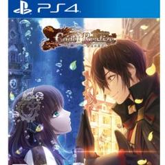 Code：Realize 〜彩虹の花束〜/アイディアファクトリー