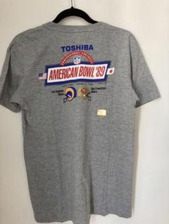 American Football | Shop at Mercari from Japan! | Buyee bot-online American Football | Shop at Mercari from Japan! | Buyee bot-online