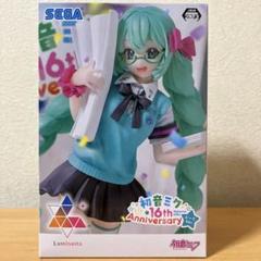 初音ミク アクリルスタンド Illustration byぶーた LUCUA大阪 低価格で大人気の 初音ミク LUCUA大阪 byぶーた Illustration