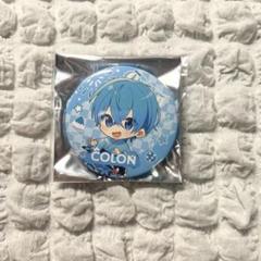 ころんくん 缶バッジ2020年夏 デフォ 58個 すとぷり ころんくん 缶バッジ 2020 summer 夏 等身 - メルカリ