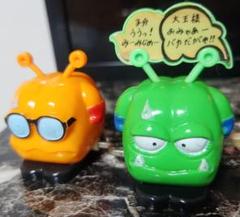 希少 Dr.スランプ アラレちゃん メガネブタ 鳥山明 ぜんまいおもちゃ 鳥山明 アラレちゃん Dr.スランプ アラレちゃんコレクション