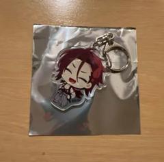 14 薄桜鬼　斎藤一　桜の宴　うるっこ　アクリルキーホルダー 2025年最新】薄桜鬼 AGF うるっこの人気アイテム - メルカリ