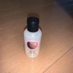 THE BODY SHOP SHEA