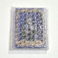 聖川真斗　オイルインアクリルブロック　うたプリ　オラクル