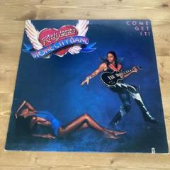 2025年最新】rick james レコードの人気アイテム - メルカリ