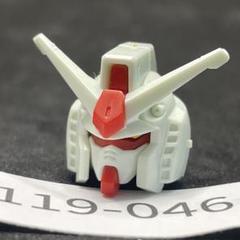 2025年最新】部品取り ガンプラの人気アイテム - メルカリ