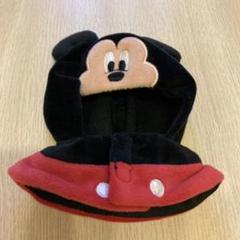 9ぷぅ 着せ替えの中古 未使用品 メルカリ