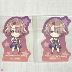 2025年最新】SMILEBASECAFEの人気アイテム - メルカリ