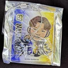 2025年最新】中川圭太アクリルの人気アイテム - メルカリ