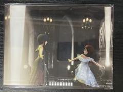 はんげつであえたら 開催記念 アクリルパネル - メルカリ