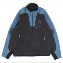 2025年最新】ARC'TERYX メンズ トレーナー・スウェットの人気