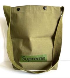 Supreme ノベルティー商品 Supreme 24FW ノベルティー ステッカー 5枚 シュプリーム Box