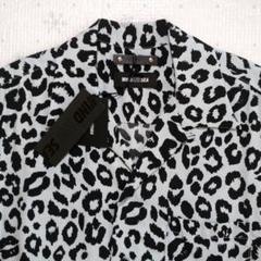 MINEDENIM×WINDANDSEA LGR M Print シャツ 未使用 MINEDENIM×WINDANDSEA LGR M Print シャツ 未使用 - メルカリ