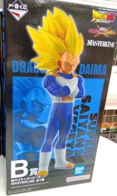 ドラゴンボール フィギュアセット　 B賞 E賞 2025年最新】悟飯 一番くじ b賞の人気アイテム - メルカリ