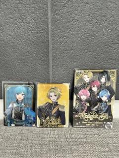 そうまくん（歌い手）グッズ 限定品 即購入大歓迎☆☆ そうまくん（歌い手）グッズ 限定品 即購入大歓迎 - メルカリ