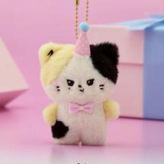 リッキーセット　リニニ Amazon.co.jp: ZB1 リッキー リニニ rinini ぬいぐるみ : おもちゃ