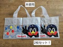 新品未開封】つば九郎 2025 西都キャンプ 限定品 ショップバッグ付き