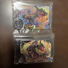 ポケモン　フレンダ