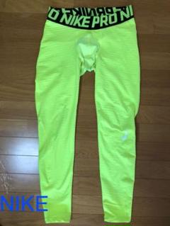 NIKEスパッツXL