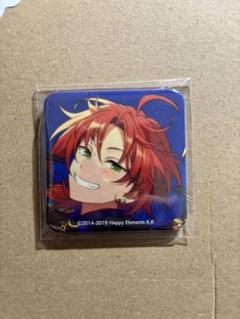 あんスタ 月永レオ イベコレ 缶バッジ 42点 あんスタ 月永レオ イベコレ 缶バッジ 42点 - メルカリ