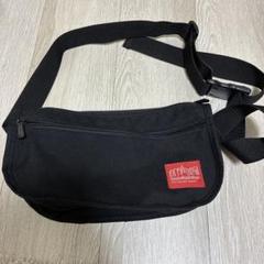 Manhattan Portage ショルダーバッグ