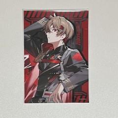 シクフォニ　暇72 ブロマイド　描き下ろし　ケモ耳　23枚セット Amazon.co.jp: シクフォニ 暇72 ブロマイド 書き下ろし HNNG
