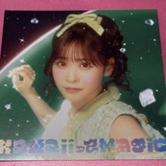 櫻井優衣 仲川瑠夏 ペアチェキ チェキ - メルカリ