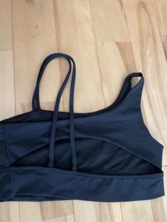 新品 ♡ ジャザサイズ ブラトップ L 2025年最新】jazzercise ブラトップの人気アイテム - メルカリ